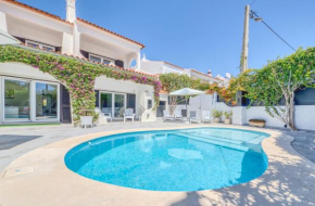 Best Villa Alporchinhos